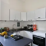 公寓 Casa Gin Tonic 佛罗伦萨