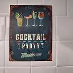 Casa Gin Tonic 公寓 *
