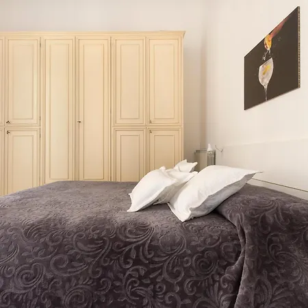 Casa Gin Tonic Florenz